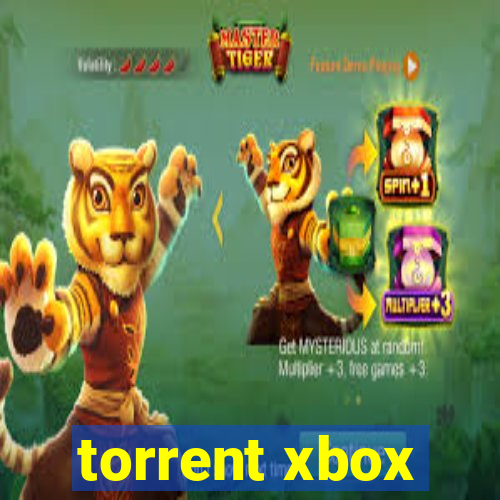 torrent xbox